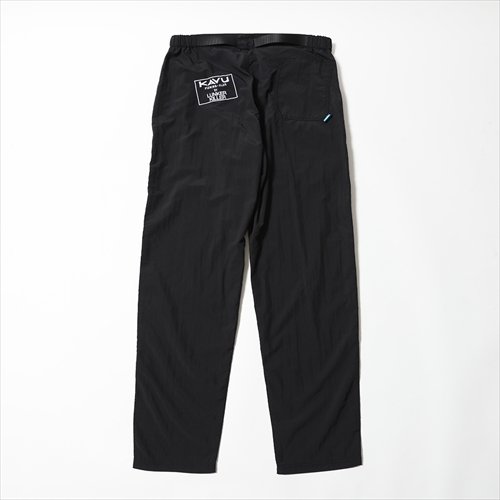 ランカーキラー | KAVU FC 