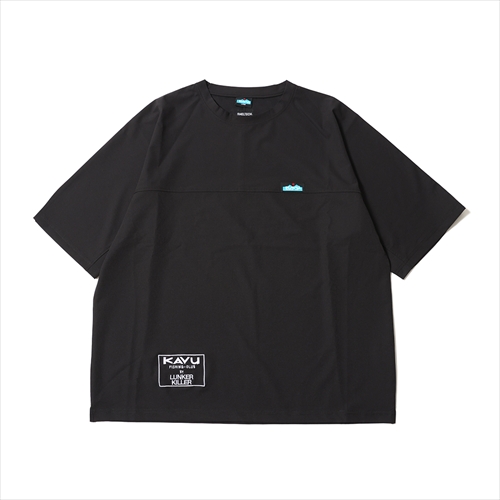 ランカーキラー | KAVU FC 