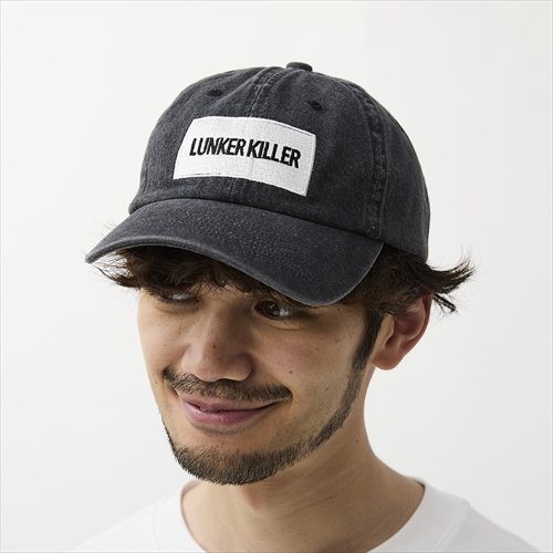 LUNKER KILLERの通販 | GO OUT Online ｜アウトドアファッション