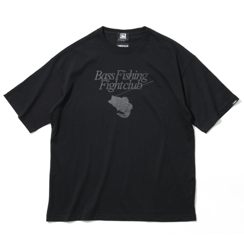 ランカーキラー　Tシャツ　Mサイズ ランカーキラー Tシャツ Mサイズ - メルカリ