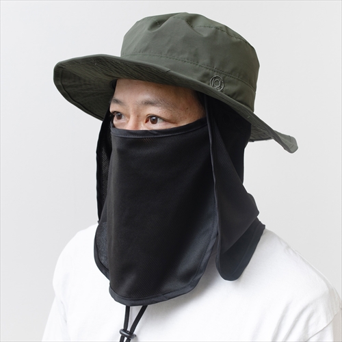 ファッションの通販 | GO OUT Online ｜アウトドアファッション
