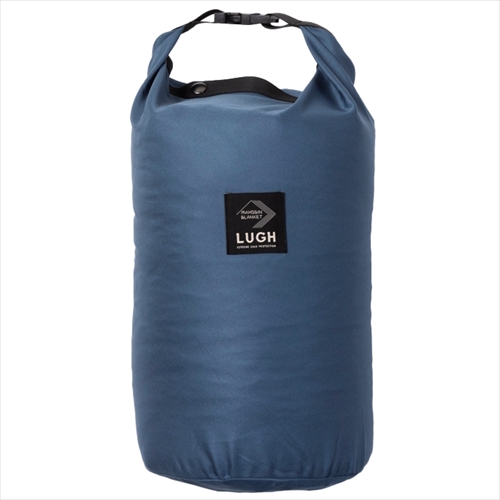 ルー | LUGH 魔法瓶ブランケット6層（S） | クッション・マット