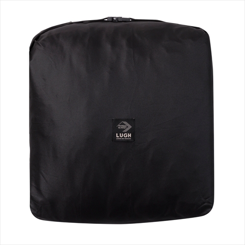 ルー | LUGH 魔法瓶ブランケット6層（L） | クッション・マット