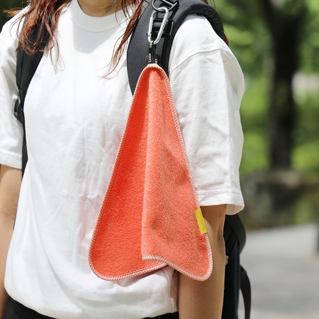 [ルー]LUGH OUTdryer OCEANシリーズ タイニー