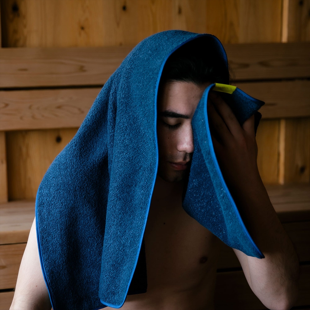 [ルー]LUGH OUTdryer TREKシリーズ ラージ