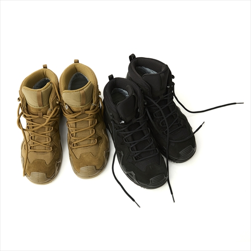 ローバー | ゼファーMK2 GTX MID | ブーツ | GO OUT Online