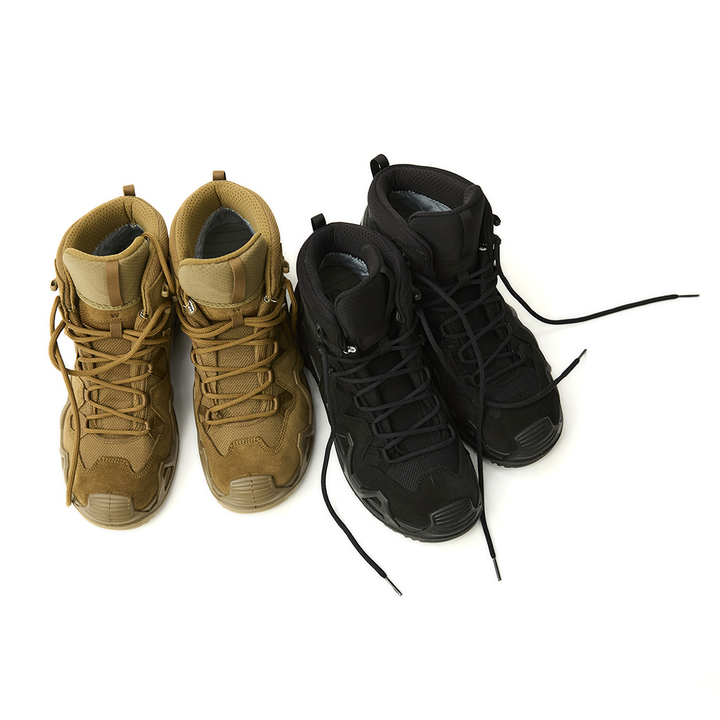 [ローバー]ゼファーMK2 GTX MID