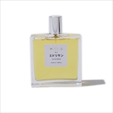 [マークラボ]MISTER GREEN × MAAK LAB ミドリサン PARFUM 100ml