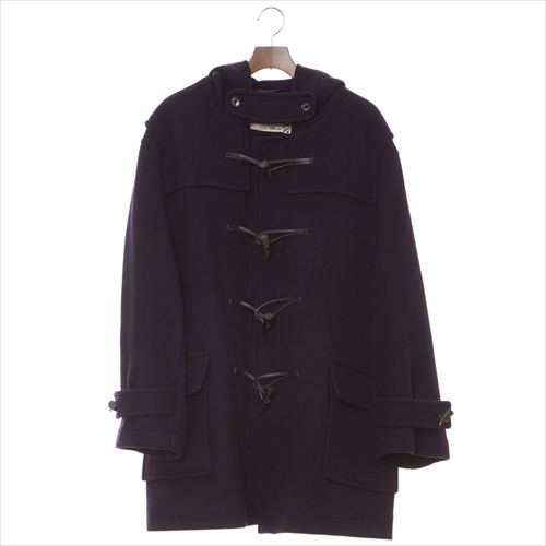 モンゴメリー | Alton(オールトン) | アウター | GO OUT Online