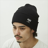 [マイン]MINE_AC BEANIE_MADE IN USA