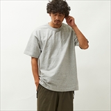 [マイン]MINE MIL SPEC SHIRT HG