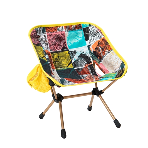 モンロー ヘリノックス Monro X Helinox Tactical Chair Mini チェア テーブル Go Out Online アウトドアファッションの総合通販サイト
