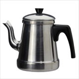 [マルドウロ]Coffee Pot