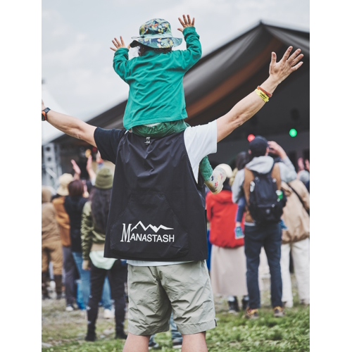 トップスの通販 | GO OUT Online ｜アウトドアファッション・キャンプ