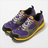 [モントレイル×ゴーアウト]Phoenix K3