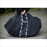 [メイトバイク×ゴーアウト]GO OUT別注 MATE BAG