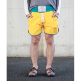 [ネイタルデザイン]ROBSHORTS7 LIGHT