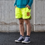 [ネイタルデザイン]ROB SHORTS 7 LIGHT