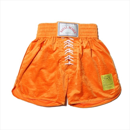 ROB SHORTS OLD ver. | old mountain