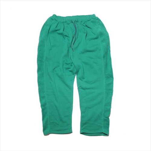 【新品】ネイタルデザイン SWEET  RAG AIOT! Ver. ネイタルデザイン | FILLMORE SHEEP SWEAT PANTS | パンツ | GO OUT