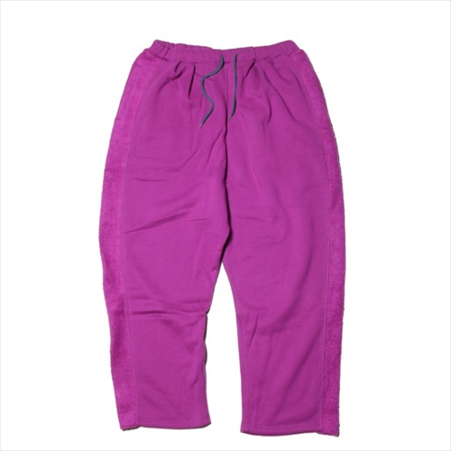 ネイタルデザイン | FILLMORE SHEEP SWEAT PANTS | パンツ | GO OUT