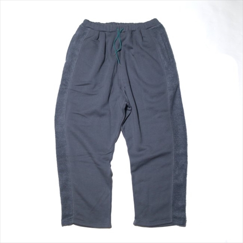 ネイタルデザイン | FILLMORE SHEEP SWEAT PANTS | パンツ | GO OUT
