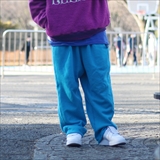 [ネイタルデザイン]FILLMORE SHEEP SWEAT PANTS