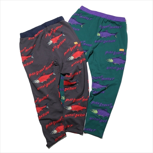 NATAL DESIGN 新着アイテムの通販 | GO OUT Online ｜アウトドア