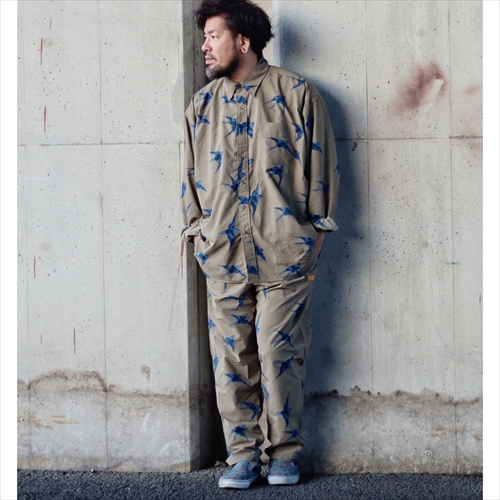 NATAL DESIGN 新着アイテムの通販 | GO OUT Online ｜アウトドア