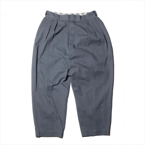 ネイタルデザイン | RANDY WORK PANTS 2 | パンツ | GO OUT Online