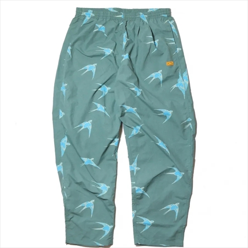 ネイタルデザイン | HOME BOUND PANTS 5 | パンツ | GO OUT Online
