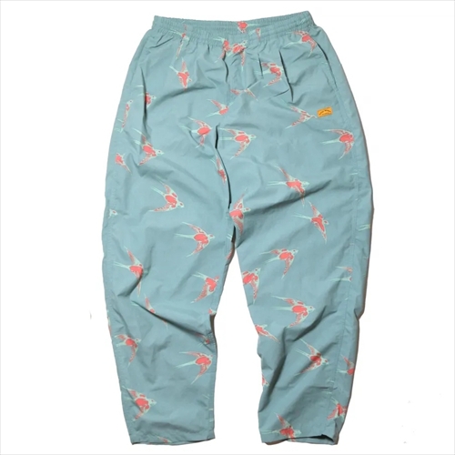 ネイタルデザイン | HOME BOUND PANTS 5 | パンツ | GO OUT Online