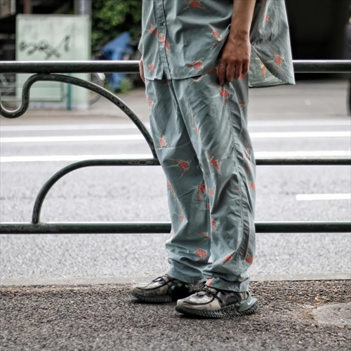 NATAL DESIGNの通販 | GO OUT Online ｜アウトドアファッション