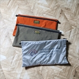 [ネイタルデザイン]KANGA POCKET TYPE 3 NDX ver.