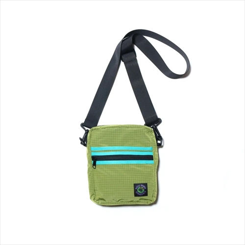 ネイタルデザイン | WINDRIP MINI POUCH | トラベルバッグ・ポーチ