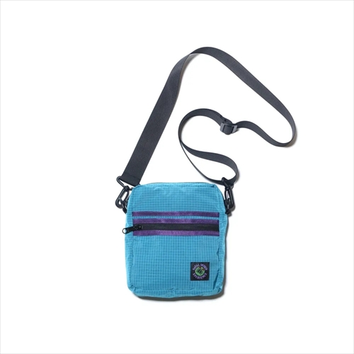 ネイタルデザイン | WINDRIP MINI POUCH | トラベルバッグ・ポーチ