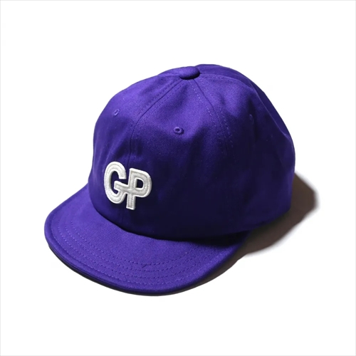 ネイタルデザイン | ROUND CAP | キャップ | GO OUT Online