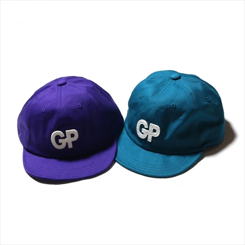 【美品】38灯 NATAL DESIGN×GOOUT CAMP 20th LAMP SHADE UFO CLUB ver. - NATAL DESIGN ONLINE SHOP