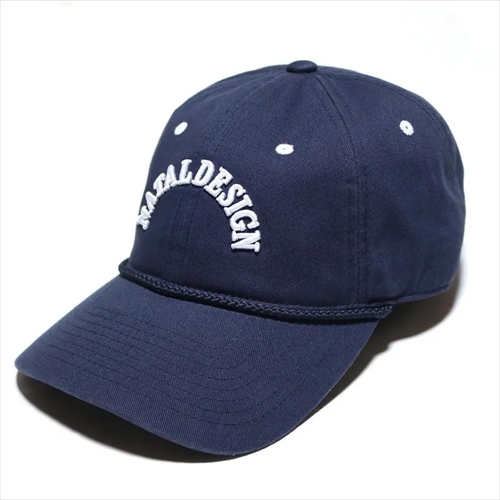 ネイタルデザイン | GOOD BOY CAP FB | キャップ | GO OUT Online