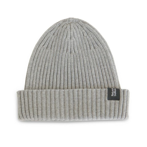 ナチュラルバイシクル | Fresh Beanie | ニットキャップ | GO OUT