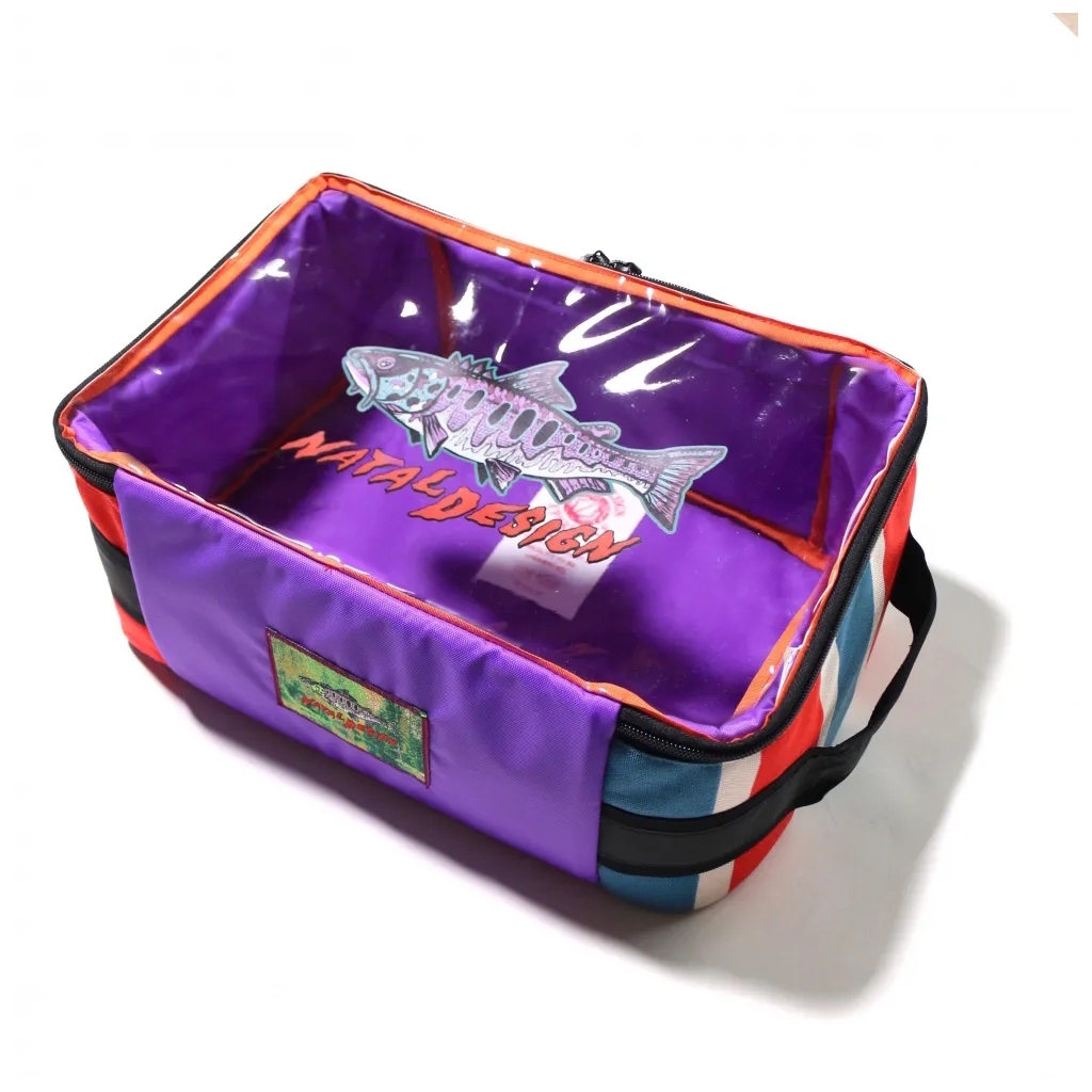 [ネイタルデザイン]SUNDRY BOX ET ver.