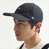 [ナンガ]NANGA×47 HINOC CAP