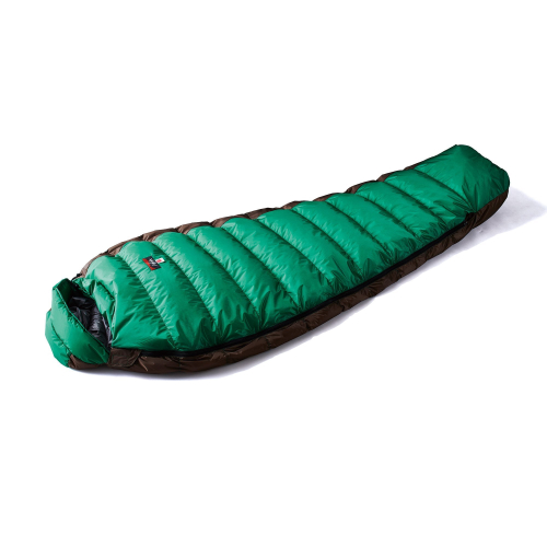 ナンガ | AURORA TEX light 600DX | テント・シュラフ・タープ | GO