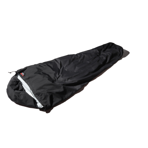ナンガ | WATER PROOF SLEEPING BAG COVER | テント・シュラフ