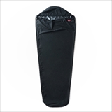 [ナンガ]WATER PROOF SLEEPING BAG COVER