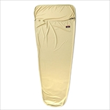 [ナンガ]SLEEPING BAG INNER SHEET