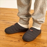 [ナンガ]NANGA×SUBU TAKIBI WINTER SANDAL 2022