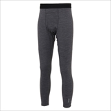 [ナンガ]MERINO WOOL BASE LAYER LEGGINGS