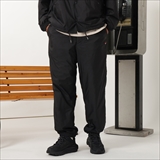 [ナンガ]WARM JOGGER PANTS