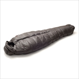 [ナンガ]MOUNTAIN PEAK SLEEPING BAG 700